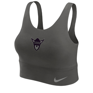 SPORTS BRA - NIKE